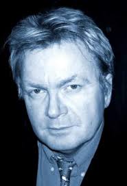 Mark Brassington : EconConsult