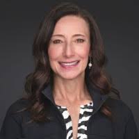 Jordan Olmstead Email & Phone Number