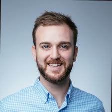 John Rudolph Drexler