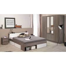 Posted on july 25, 2020 by jejaka. Schlafzimmer Komplettset In Weiss Eiche Silber Stauraumbett 4 Teilig Jetzt Bestellen Unter Https Moebel Ladendire Komplettes Schlafzimmer Schlafzimmer Haus