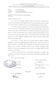 We did not find results for: Surat Permohonan Daging Qurban Nasi