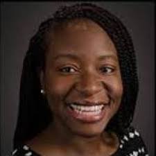 Lisa Marlow's Instagram, Twitter & Facebook