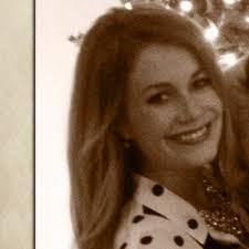 Kate Casteel's Instagram, Twitter & Facebook