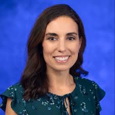 Public Health Sciences Faculty and Personnel