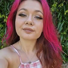 For those that took the gamble