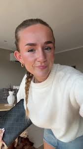 Matilde Elida Nilsen