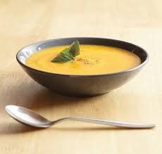 Sweet Potato Soup Vitamix Sweet Potato Soup Recipes Sweet Potato Soup Recipes