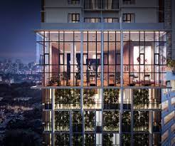 The current most active subsales for the past year for the whole jalan ipoh r rivercity and putra majestic.dont forget kl sentral is just next to little india.not many cant afford to buy there is fact. The Birch Jalan Ipoh Photos Facebook