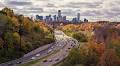 This Week’s Top Stories: Canadian Real Estate Sees Inventory Surges, & Condo Prices Double Dip