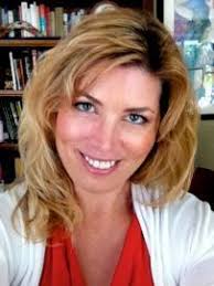 James WESSEL Obituary