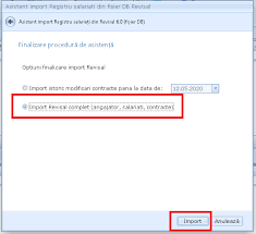 Maybe you would like to learn more about one of these? Deficit StancÄ Monarh Revisal Mutare Calculator Nu Importa Callumluckwellfinalyear Com