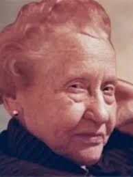 Obituary information for Agnes Gibby GIBBONS