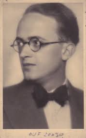 So dass uns Kindern eine durchwegs christliche Umgebung geschaffen war.“