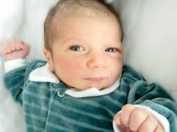 Daniel Bartz Da Rosa