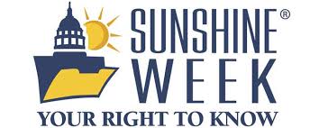Prudential, one of the largest u.s. Sunshine Week Special Nara S Oldest Foia Request At 26 Years Old Is About To Get Kicked Off Its Parent S Insurance Unredacted