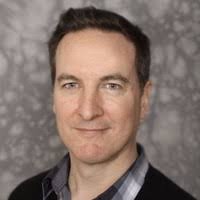 Doug Miles Email & Phone Number