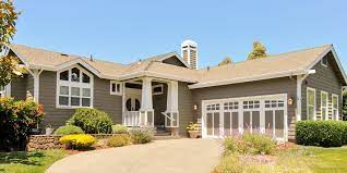 I highly recommend this company for any home projects. Home Remodel Tips 19 Ways To Keep Costs Down This Old House