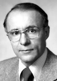 Jew of the Week: Arno Penzias