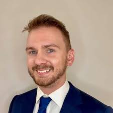 Dr. Filip Koritysskiy, MD