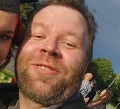 Dammit, they almost had me 😩😩