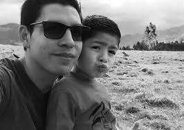 Jose David Granda (@david.granda1) • Facebook