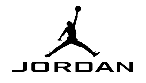 We did not find results for: Logo Jordan Jordan Logo Wallpaper Jordan Logo Logo Wallpaper Hd