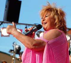 Carola haggkvist's mother's name is anita häggkvist and her father's name is jan häggkvist. Popular Music In Sweden Wikiwand