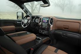 First Look Preview Chevrolet 2020 Silverado Hd Silverado Hd Chevrolet Silverado Gmc Trucks