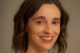 New experiences unfold at Toronto Fringe