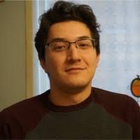 80+ "Samuel Humphries" profiles