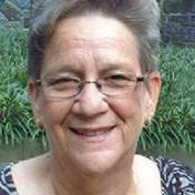 Goodwill Family Obituaries