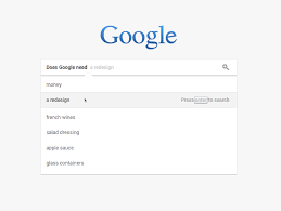 Google Search Bar Redesign By R2ds On Deviantart The google search bar, also called the google custom search bar, is an ideal search tool for searching the entire google database for the specific content or information you are looking for. google search bar redesign by r2ds on