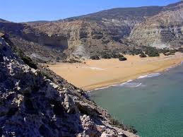 Live οι εξελίξεις για τον κορονοϊό στην ελλάδα & σε όλο τον κόσμο. Greece S Most Pristine Beaches In Photos