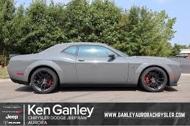 Image result for Destroyer Gray 2023 Chrysler