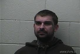 Jeffrey Howard Perkins Logan,...