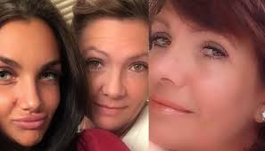 Select from 913 premium elettra lamborghini of the highest quality. Who Is Luisa Peterlongo The Mother Of Elettra Lamborghini