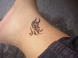Check spelling or type a new query. 57 Gambar Tato Kaki Yang Lagi Trend