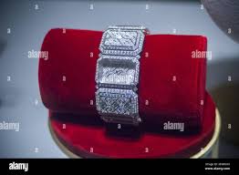 Image result for Diamond Silver 2016 B