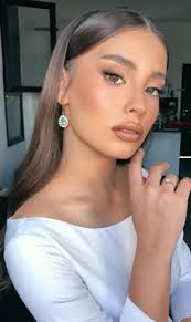 220 Eye makeup ✌️ ideas to save today