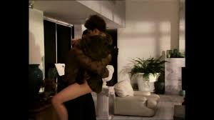 Kathy Ireland Sexy And Audie England Nude - EPORNER