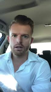 #stitch with @analisia19 My 2 cents #theaterkid #broadway #musicaltheatre  #phantomoftheopera #hamilton #wicked #lesmiz #greenscreen