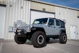 How much does jeep wrangler car insurance cost? 3m Vinyl Vehicle Wrap Our Jeep Jk Gets A New Paint Job Without The Paint Drivingline
