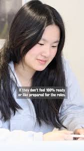 Tom Minard's Instagram, Twitter & Facebook