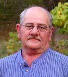 Cato Allsup Obituary