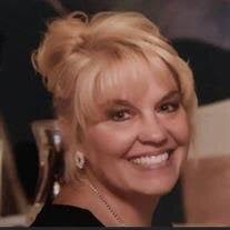 Michelle Ann Knight Obituary