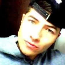 Stream Cristian Andres Ulloa music