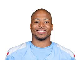 Levi Bell Contract, Earnings, Stats, Agents & Bio