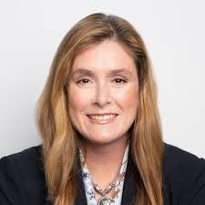 Extendicare named to Globe and Mail 2023 Women Lead Here list