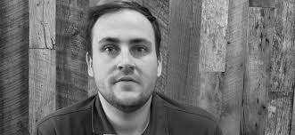 Greg Rapier's Instagram, Twitter & Facebook