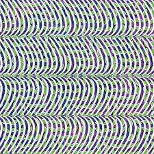There are so many cool and unique noise albums, pulse demon is just kind of a gimmick. Merzbow Collective Marryweather Pulse Demon Reviews Album Of The Year